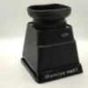 Mamiya RB67 'chimney' Finder -Camera Store IMG20250630161509 scaled