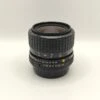 Pentax-A 35-70mm F/3.5-4.5 Lens For Pentax K1000 / MX / ME / ME-Super / Super-A -Camera Store IMG20250630162843