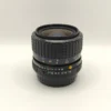 Pentax-A 35-70mm F/3.5-4.5 Lens For Pentax K1000 / MX / ME / ME-Super / Super-A -Camera Store IMG20250630162843 scaled