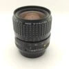 Pentax-A 35-70mm F/4 Lens For Pentax K1000 / MX / ME / ME-Super / Super-A -Camera Store IMG20250630163115