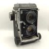 Mamiya C220 Medium Format Camera + 80mm Lens -Camera Store IMG20250630164340