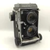 Mamiya C220 Medium Format Camera + 80mm Lens -Camera Store IMG20250630164340 scaled