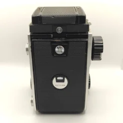 Mamiya C220 Medium Format Camera + 80mm Lens -Camera Store IMG20250630164425 scaled