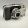 Olympus Citia 160 Point-and-shoot Film Camera
