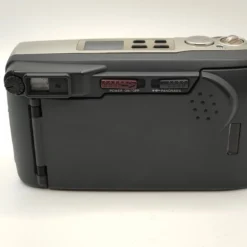 Olympus Citia 160 Point-and-shoot Film Camera -Camera Store IMG20250630165200 1 scaled