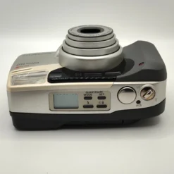 Olympus Citia 160 Point-and-shoot Film Camera -Camera Store IMG20250630165206 1 scaled