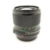 Canon New FD 100mm F/2.8 Portrait Lens -Camera Store IMG20250704093435