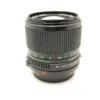 Canon New FD 100mm F/2.8 Portrait Lens -Camera Store IMG20250704093435 scaled