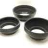 Rubber Lens Hood -Camera Store IMG20250706171211 scaled