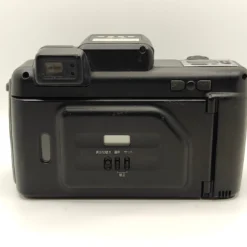 Konica 'Gemba Kantoku' Zoom Rugged Camera -Camera Store IMG20250707173650 scaled