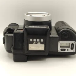 Konica 'Gemba Kantoku' Zoom Rugged Camera -Camera Store IMG20250707173656 scaled