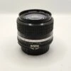 Nikon 24mm F/2.8 Nikkor AI Lens- Fair Condition -Camera Store IMG20250707174738