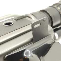 Filter Key For Beaulieu 4008 / 2008 Cameras