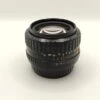 Pentax 50mm F/1.4 Lens For ME-Super / ME / MX / Super-A / Program A -Camera Store IMG20250707184632
