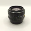 Pentax 50mm F/1.4 Lens For ME-Super / ME / MX / Super-A / Program A -Camera Store IMG20250707184632 scaled