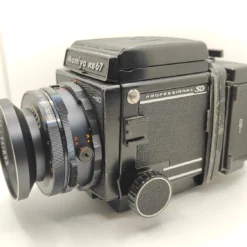 Mamiya RB67 Pro SD Professional Film Camera -Camera Store IMG20250707185221 scaled