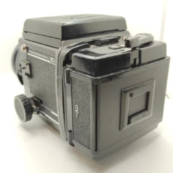 Mamiya RB67 Pro SD Professional Film Camera -Camera Store IMG20250707185226 scaled