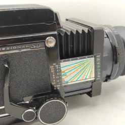 Mamiya RB67 Pro SD Professional Film Camera -Camera Store IMG20250707185245 scaled