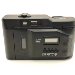 Konica Tomato Point-and-shoot Film Camera 10 Konica Tomato Point-and-shoot Film Camera -Camera Store IMG20250708113250 scaled