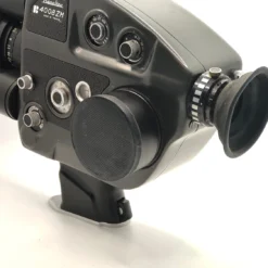 New NiMh Rechargeable Battery Pack For Beaulieu 4008 Cameras