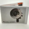 Printed User Manual For Beaulieu 4008 ZMII -Camera Store IMG20250710145723 scaled