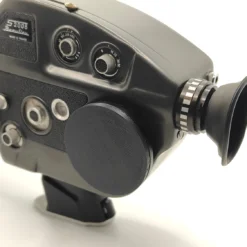 New NiMh Rechargeable Battery Pack For Beaulieu 2008 Cameras