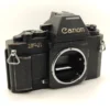 Canon F-1 New (F1) SLR Camera 2 Canon F-1 New (F1) SLR Camera -Camera Store IMG20250711155048 scaled