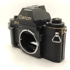 Camera Store 15 Camera Store -Camera Store IMG20250711155105 scaled