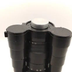 Camera Store 25 Camera Store -Camera Store IMG20250712151630 1 scaled