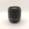 Tamron (Nikon AF Mount) 28-80mm F/3.5-5.6 Zoom Lens -Camera Store WhatsAppImage2024 10 11at1.14.08PM