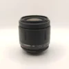 Tamron (Nikon AF Mount) 28-80mm F/3.5-5.6 Zoom Lens -Camera Store WhatsAppImage2024 10 11at1.14.08PM scaled