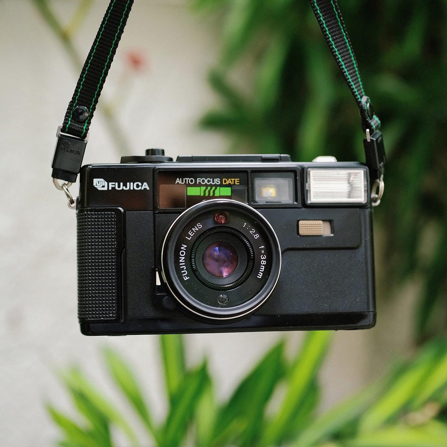 Camera Store -Camera Store 487923267 18168429409328113 4495840796668419551 n