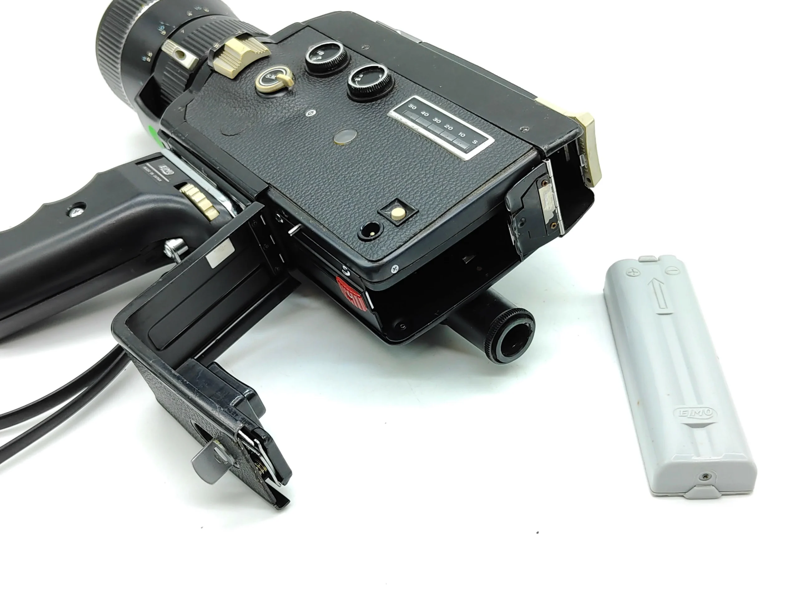 Camera Store 34 Camera Store -Camera Store IMG20240409165102 scaled