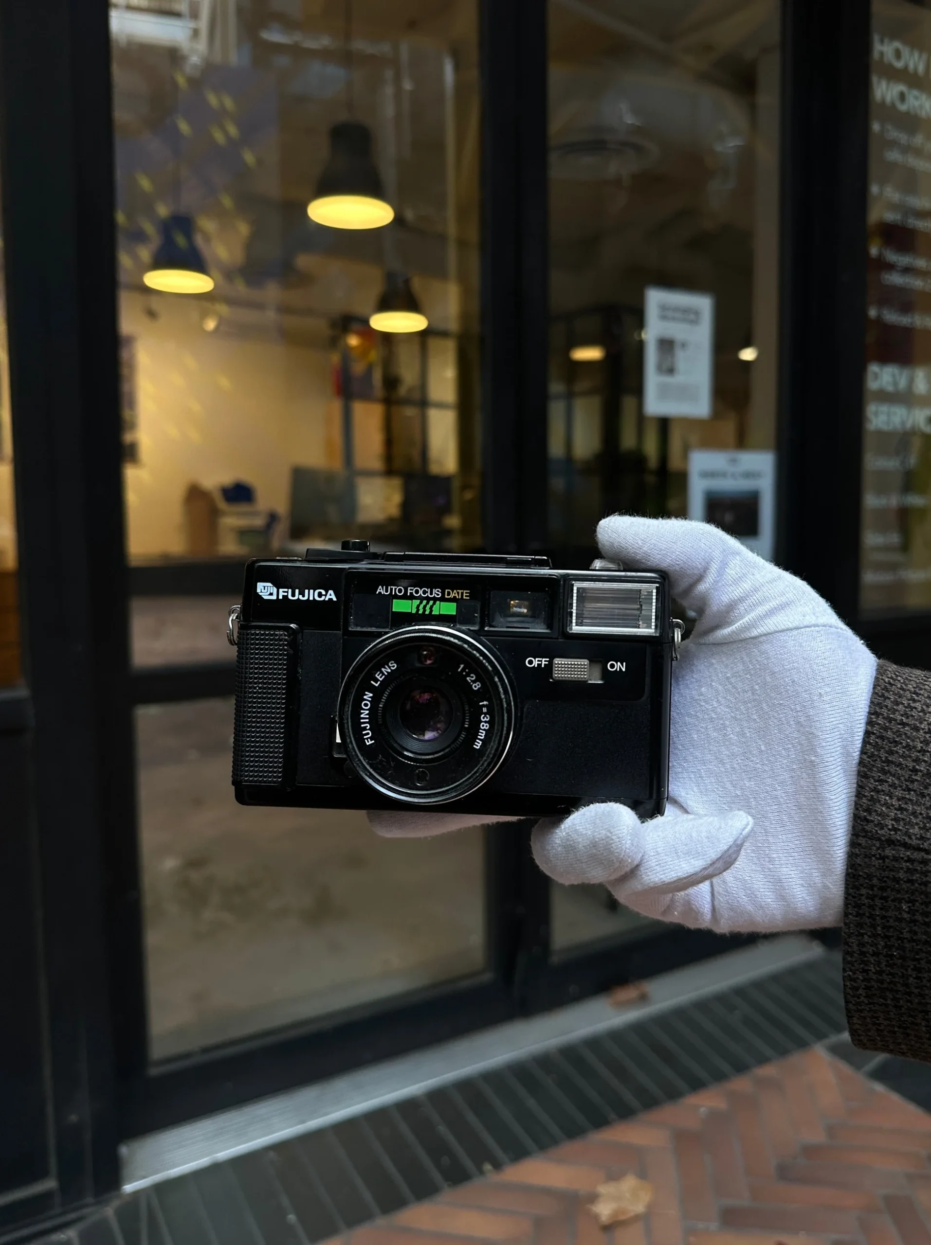 Camera Store -Camera Store IMG 2042 scaled