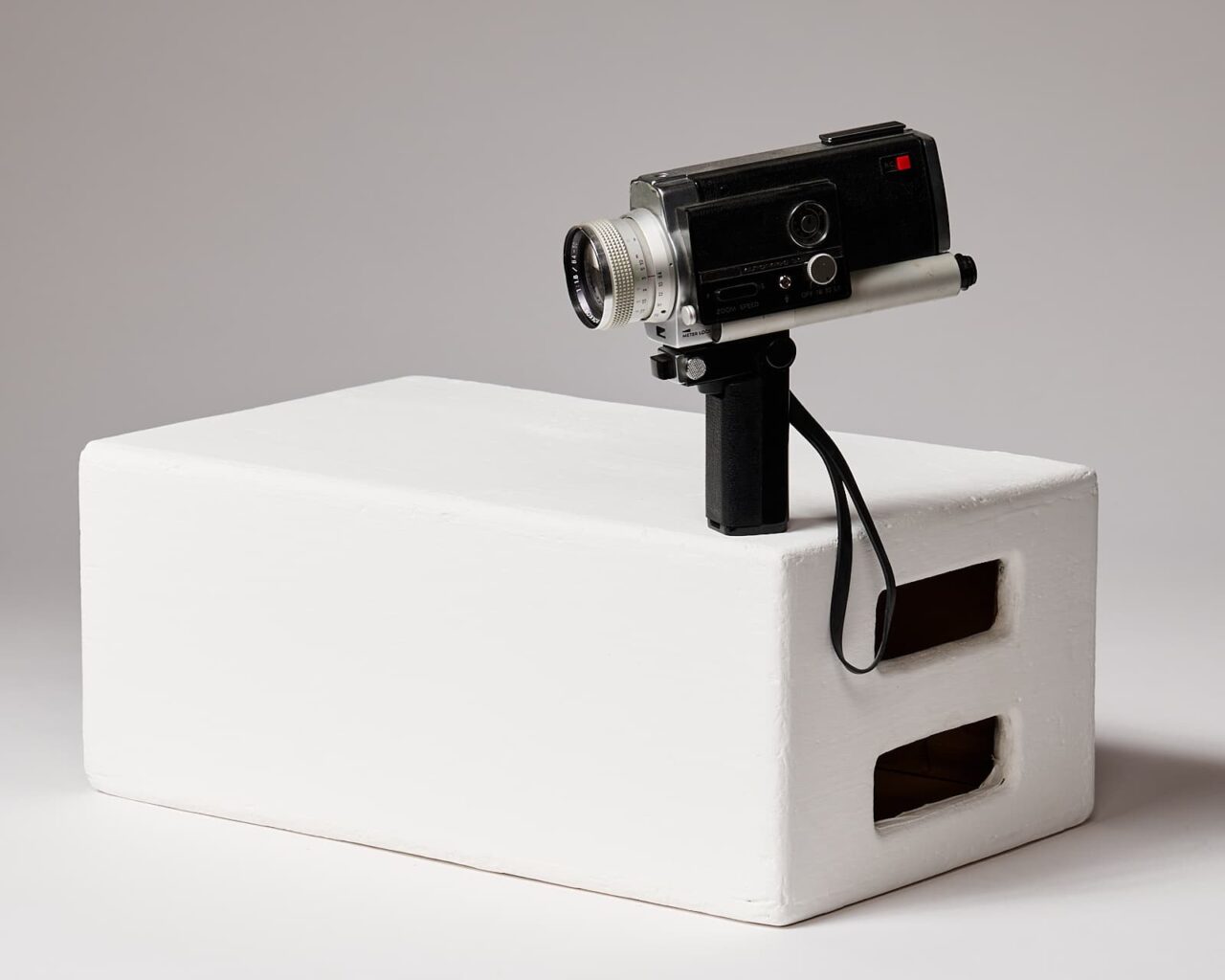 Camera Store -Camera Store VC034 B 1280x1024 1