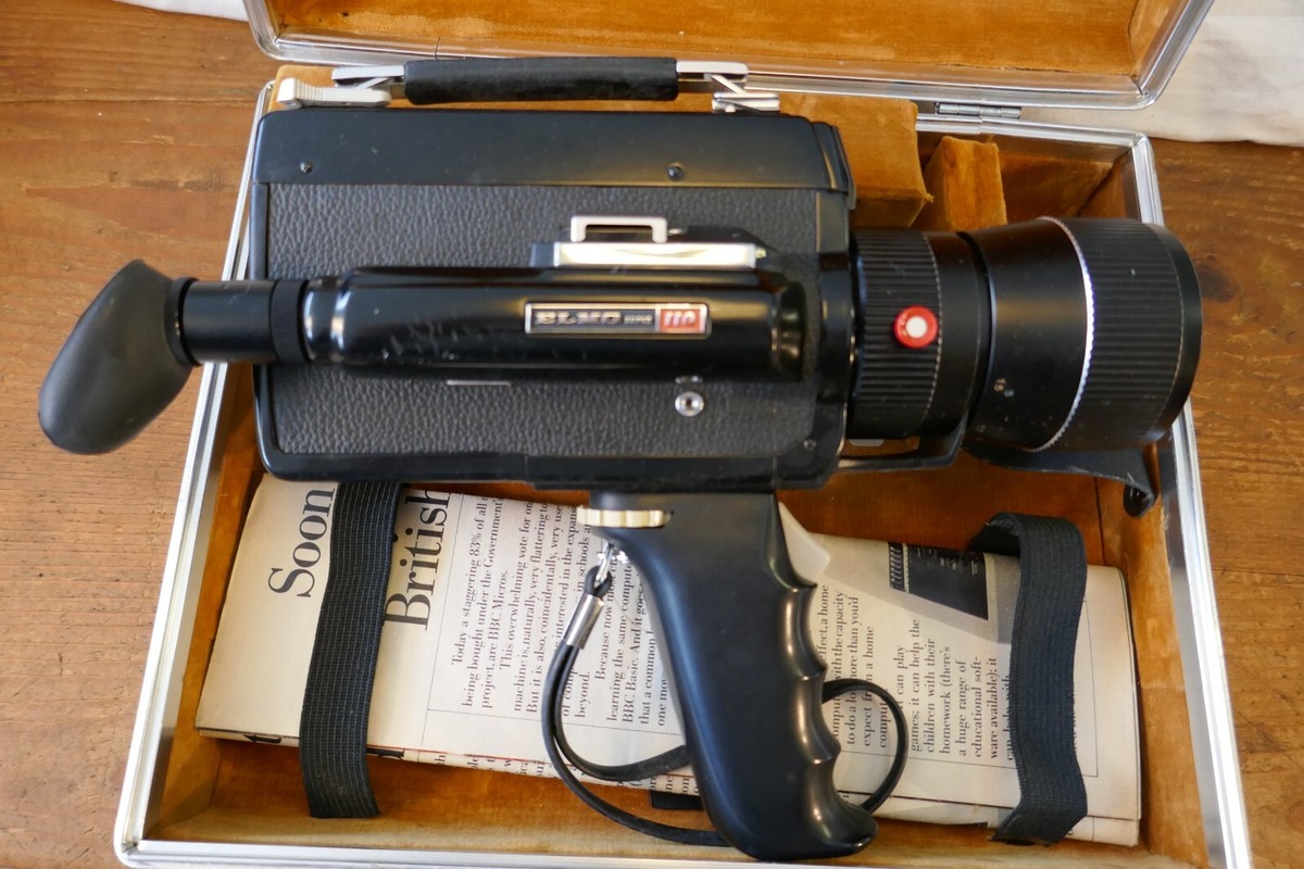 Camera Store 33 Camera Store -Camera Store s l1200 19