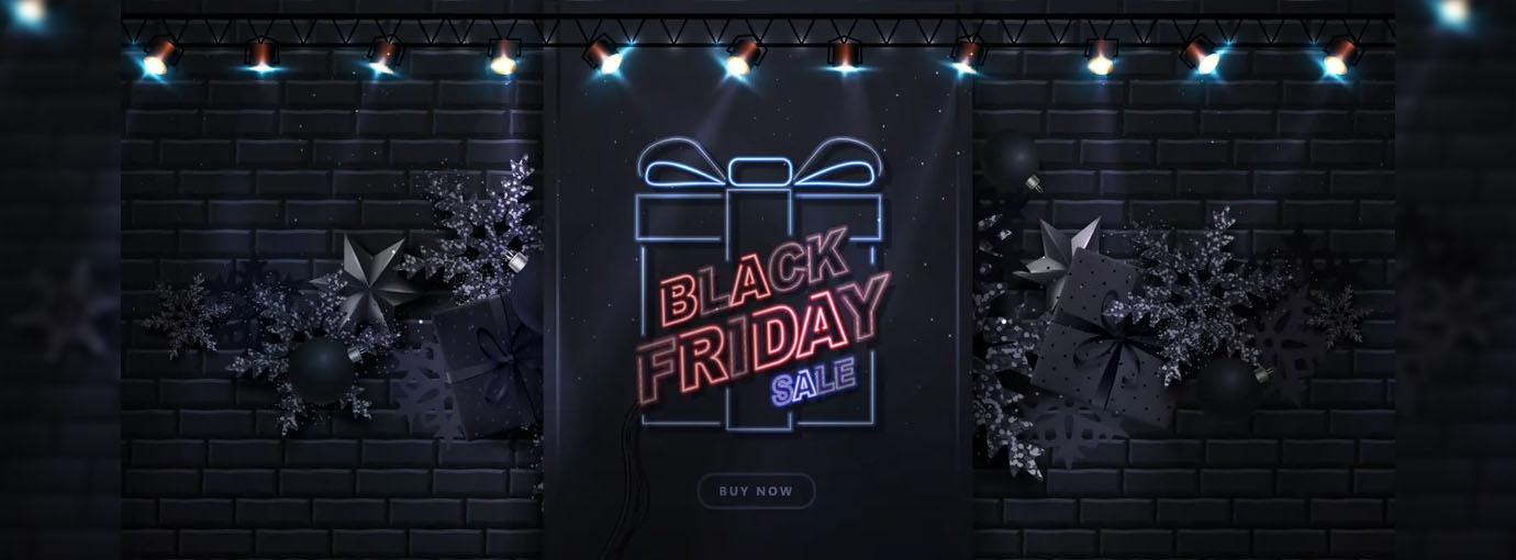 Camera Store 1 Camera Store -Camera Store 285